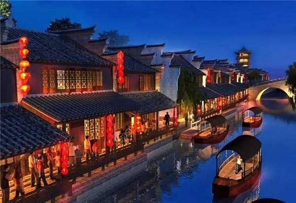 一座房子墙高六米，如果把一根长为10米的竹子正好架到屋顶，那么竹子在地面的落点到墙根有 米远？